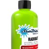 Starbrite Radioactive Fallout Ink