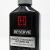 Helios Reserve Black Special Edition - Image 4
