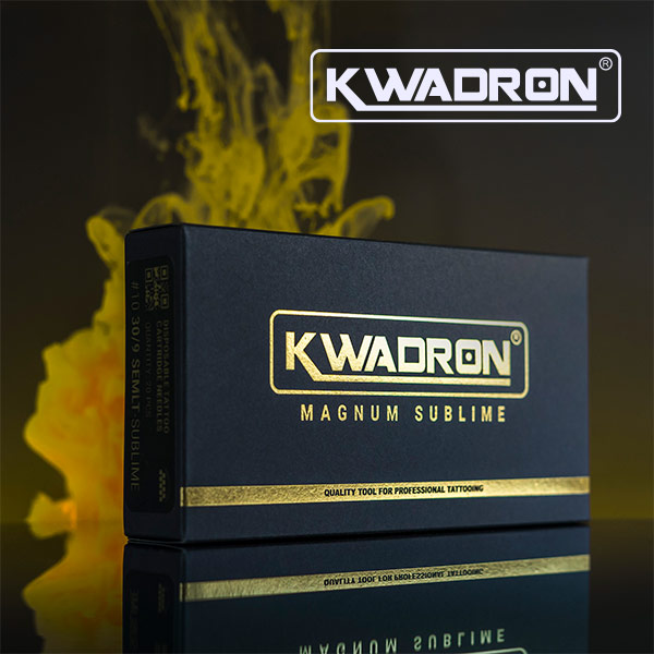 Kwadron-BrandWeLove