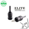Elite Adjustable Disposable Grip with Stem