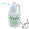 Green Soap - Image 2