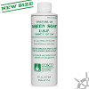 Green Soap - Image 3