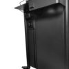 Deluxe Tattoo Workstation - oversized item* - Image 3
