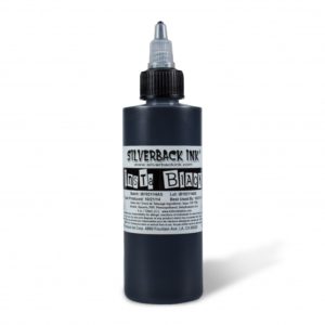 silverback-ink-instablack-four- oz