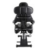 Hydraulic Tattoo Chair - oversized item* - Image 2