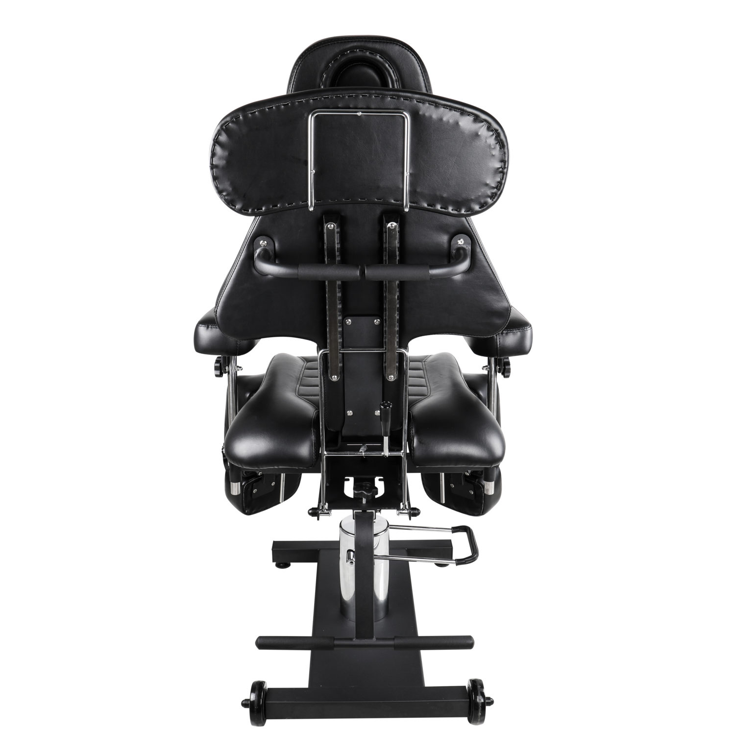 570 Tattoo Client Chair - TATSoul