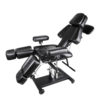 Hydraulic Tattoo Chair - oversized item* - Image 3