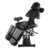 Hydraulic Tattoo Chair - oversized item* - Image 4