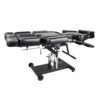 Hydraulic Tattoo Chair - oversized item* - Image 5