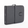 Titan Massage Table - oversized item* - Image 7