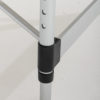 Titan Massage Table - oversized item* - Image 6