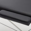 Titan Massage Table - oversized item* - Image 2