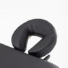 Titan Massage Table - oversized item* - Image 3