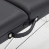 Titan Massage Table - oversized item* - Image 4