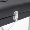 Titan Massage Table - oversized item* - Image 5