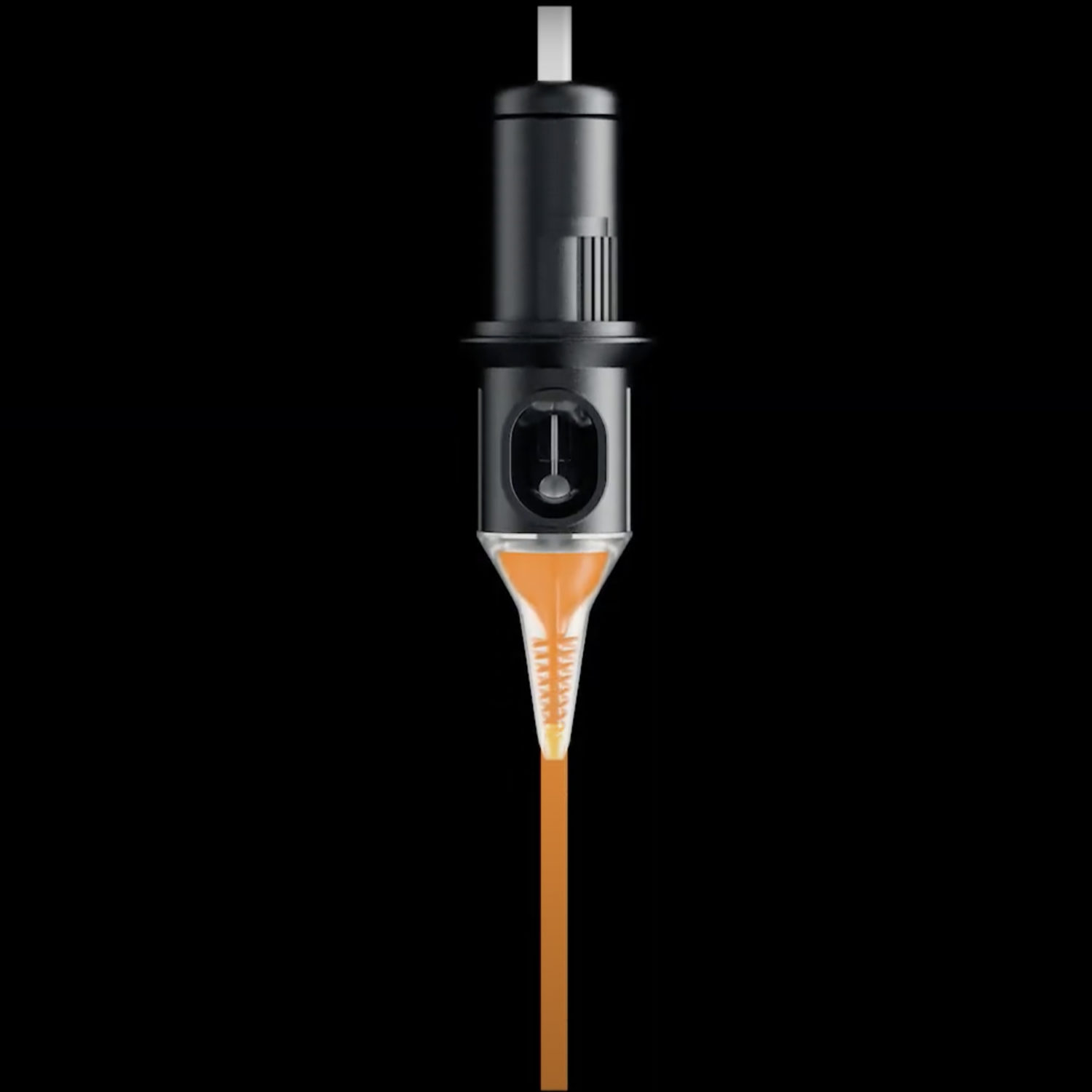 Cheyenne Capillary Magnum Cartridges 20PCS