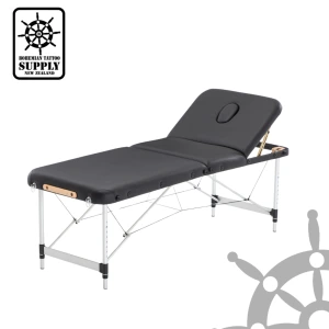 Massage Table