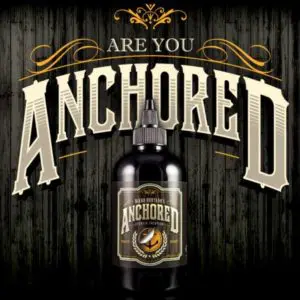 Nikko Hurtados’ Anchored Stencil Solution