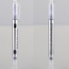 Surgical Skin Marker Pen