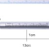 Surgical Skin Marker Pen - Image 2