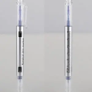 Surgical Skin Marker Pen