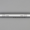 Surgical Skin Marker Pen - Image 3