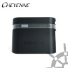 Cheyenne PU3 Power Supply