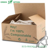 Disposable Razors - Eco-Friendly