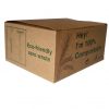 Disposable Razors - Eco-Friendly - Image 2
