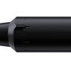 Cheyenne Hawk Pen Unio - Image 3