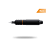 Cheyenne Hawk Pen Unio - Image 2