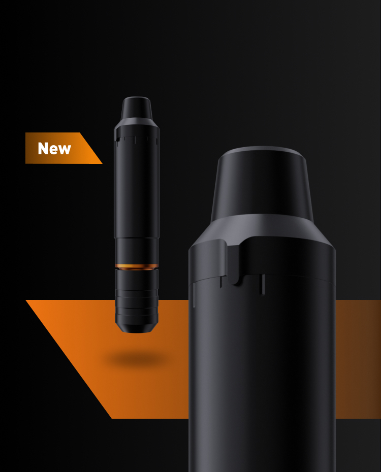Cheyenne Hawk Pen Unio Cheyenne Hawk Pen Unio