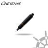 Cheyenne Hawk Pen Unio