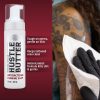 Hustle Bubbles Foamer 7oz - Image 4