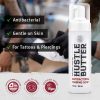 Hustle Bubbles Foamer 7oz - Image 3