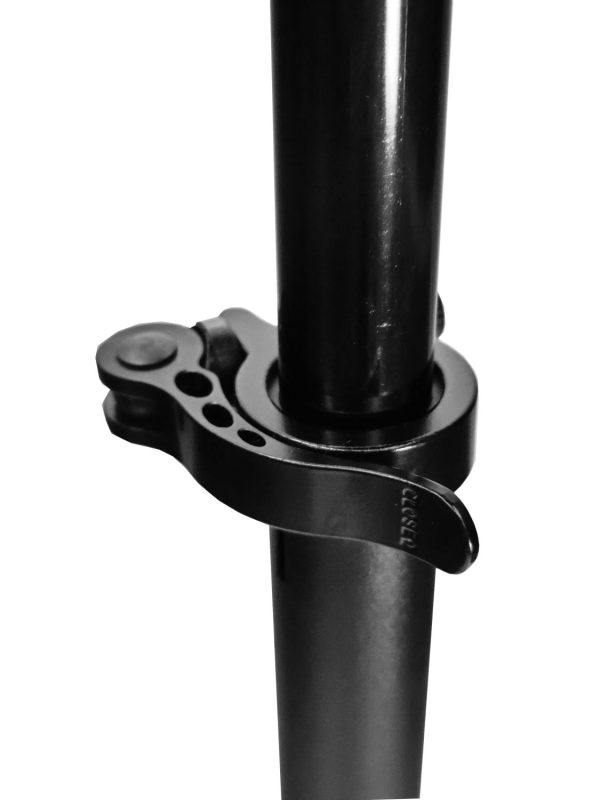ELITE Arm Rest - Image 2
