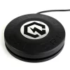 Critical Wired Foot Switch - Image 2