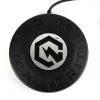 Critical Wired Foot Switch - Image 3
