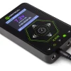 Critical Power Supply XR-R - Image 2