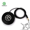 Critical Wired Foot Switch