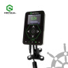 Critical Power Supply XR-R