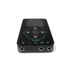 Critical Power Supply XR-R - Image 3