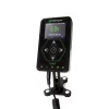 Critical Power Supply XR-R - Image 4