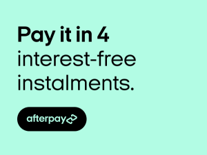 Afterpay