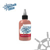 Starbrite Neutral Flesh Ink