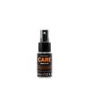 Cheyenne Care Miracle Oil - Image 2