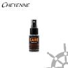 Cheyenne Care Miracle Oil