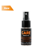 Cheyenne Care Miracle Oil - Image 3