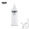 Dynamic WD1 White Ink 8oz