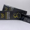 AVA New Degradable Tattoo Pen Machine Cover - Image 3